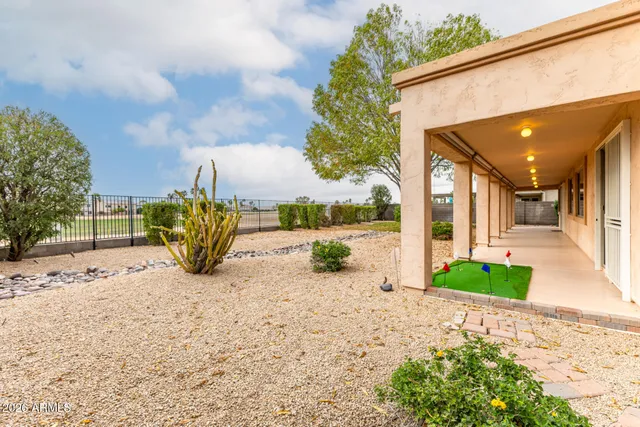 $699,000 | 648 South Roanoke Street, Gilbert, AZ 85296