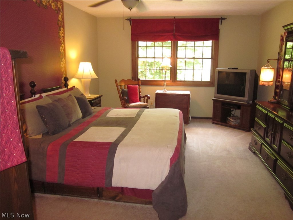 4401 Wayland Road Diamond, OH 44412 - Photo 22 of 34