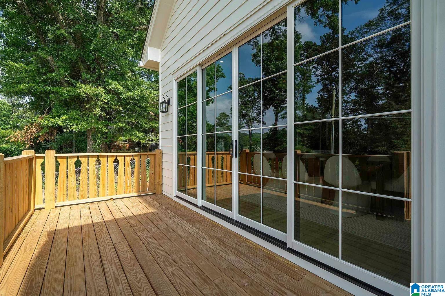 2809 Green Valley Road Birmingham, AL 35243 - Photo 41 of 78