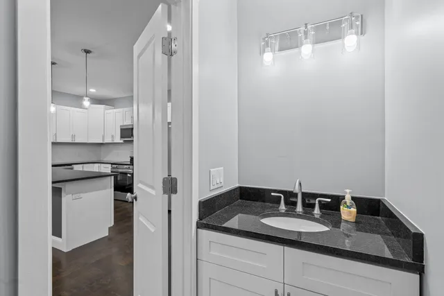 $399,000 | 708 Clark Street, Dalton, GA 30720