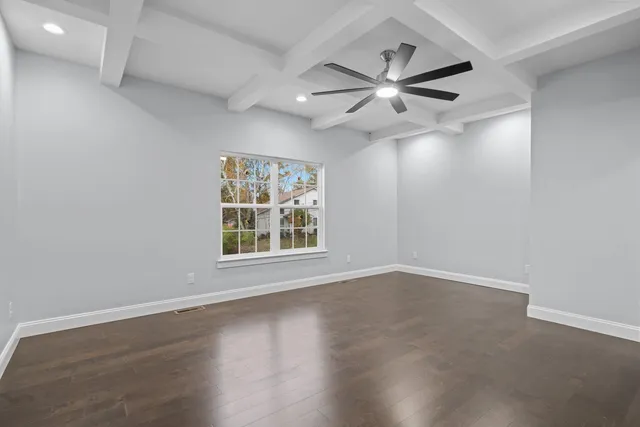 $399,000 | 708 Clark Street, Dalton, GA 30720