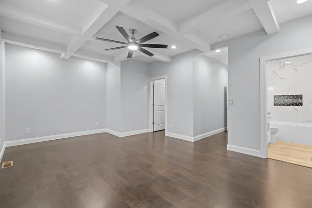 $399,000 | 708 Clark Street, Dalton, GA 30720