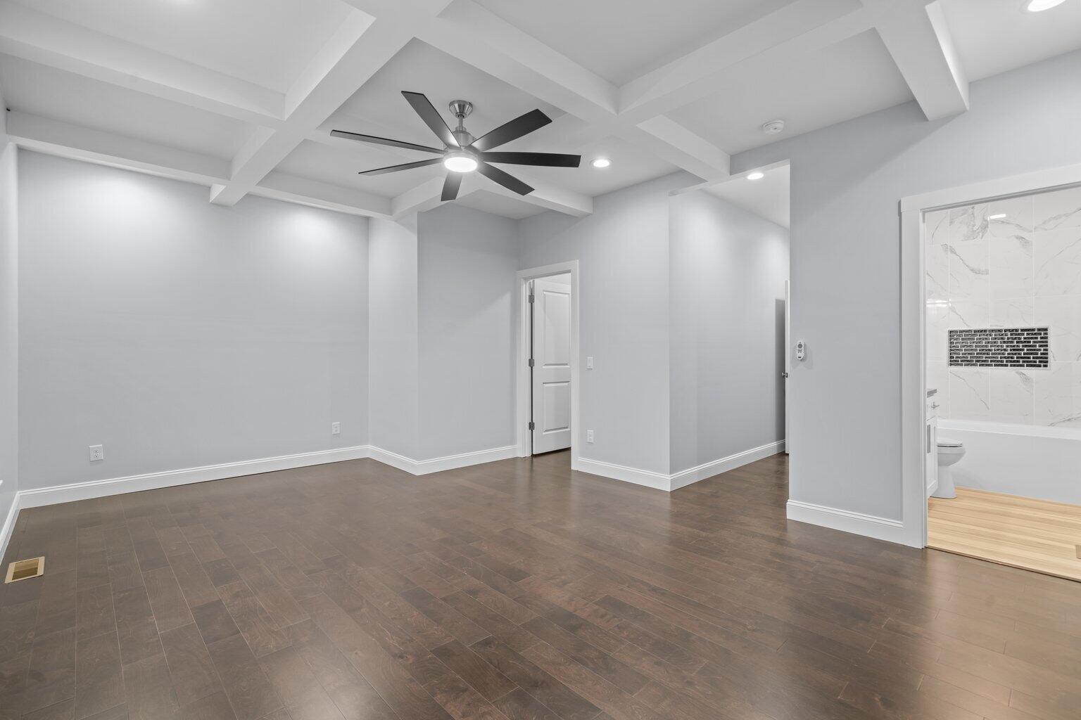 708 Clark Street Dalton, GA 30720 - Photo 14 of 41 DSC00280