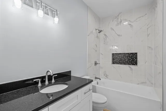 $399,000 | 708 Clark Street, Dalton, GA 30720