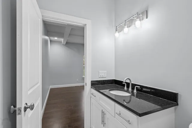 $399,000 | 708 Clark Street, Dalton, GA 30720