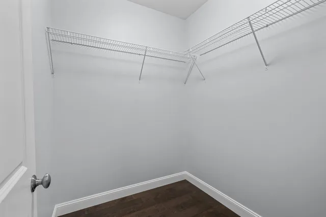 $399,000 | 708 Clark Street, Dalton, GA 30720