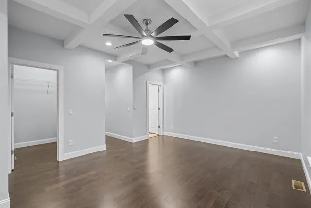 $399,000 | 708 Clark Street, Dalton, GA 30720