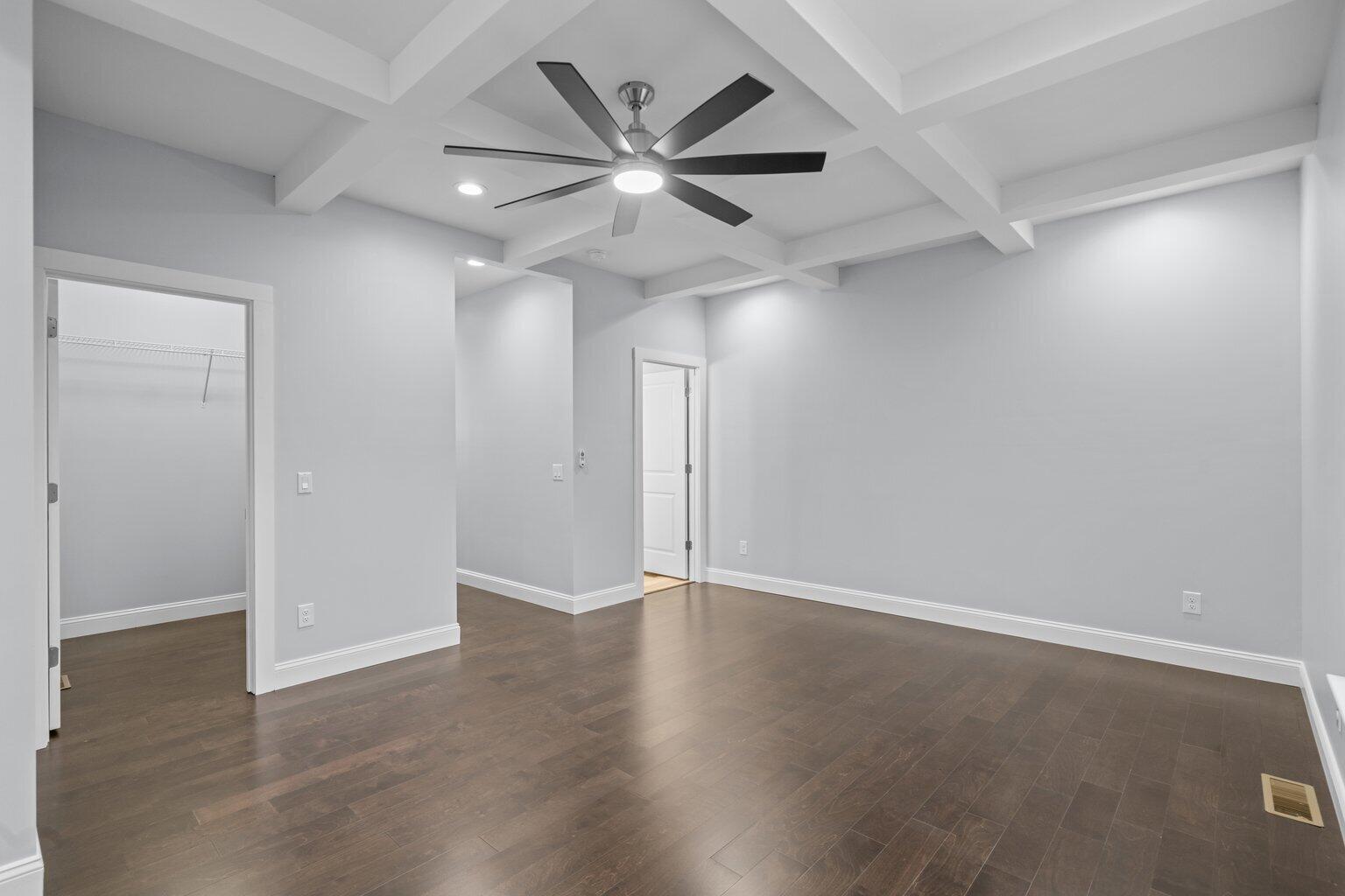 708 Clark Street Dalton, GA 30720 - Photo 18 of 41 DSC00300