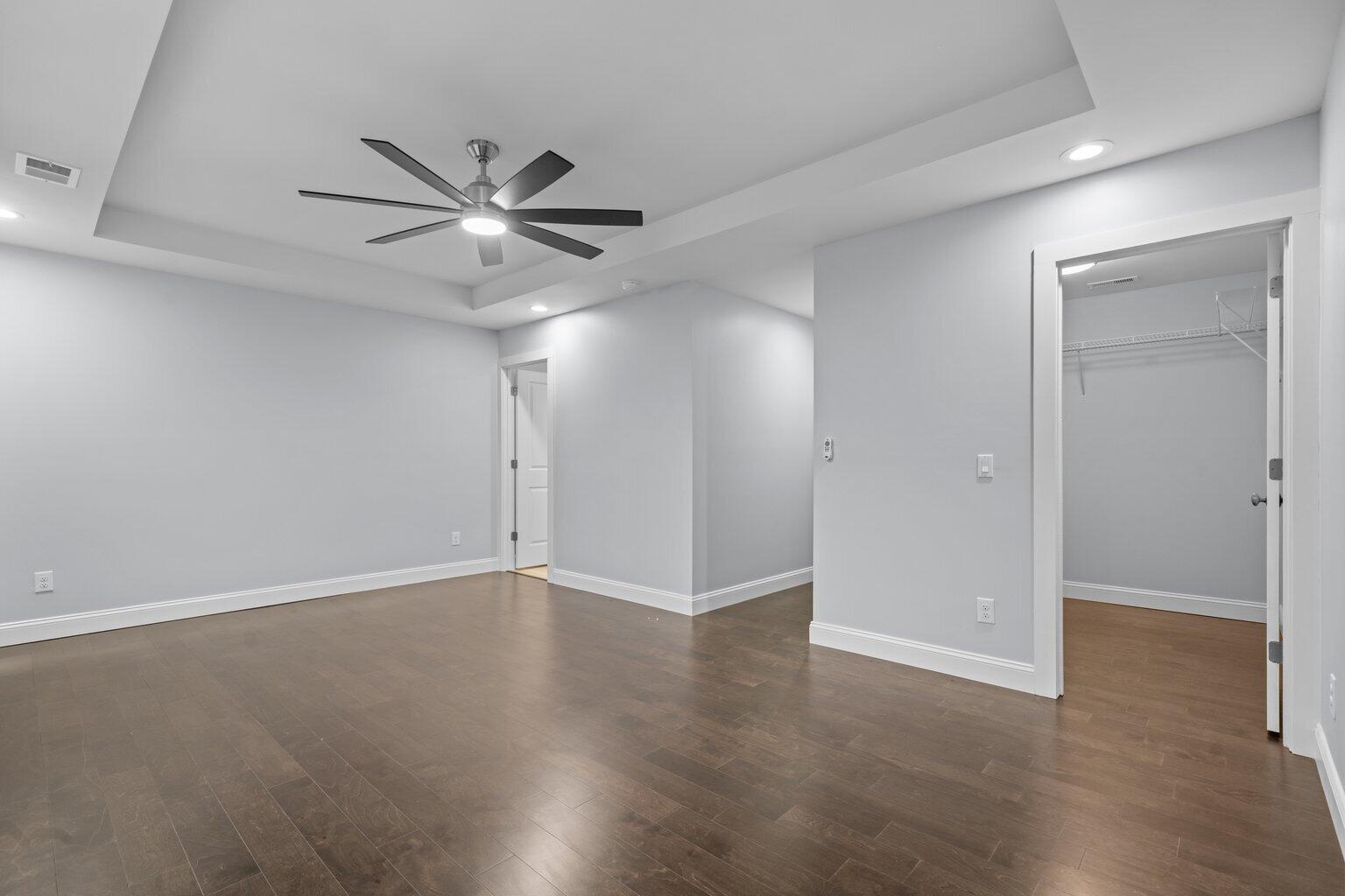 708 Clark Street Dalton, GA 30720 - Photo 20 of 41 DSC00315