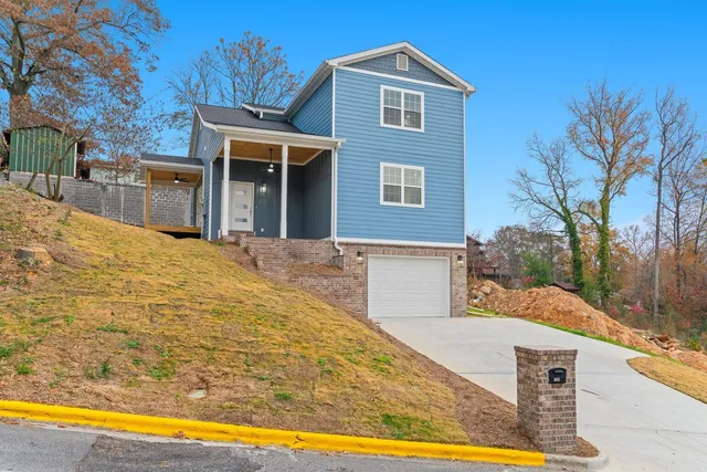 $399,000 | 708 Clark Street, Dalton, GA 30720