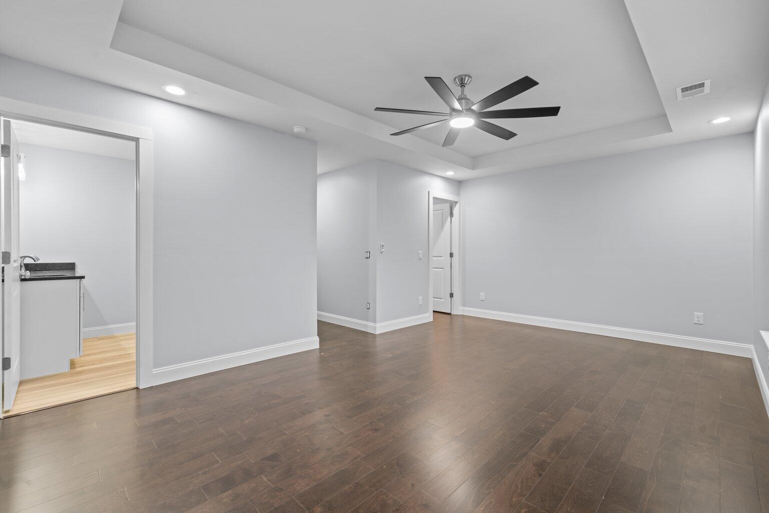 708 Clark Street Dalton, GA 30720 - Photo 21 of 41 DSC00320