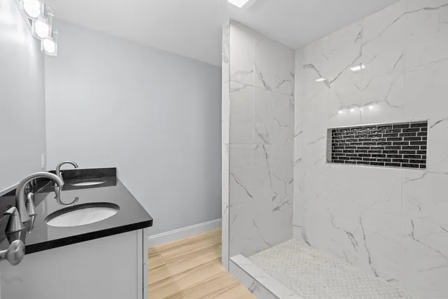 $399,000 | 708 Clark Street, Dalton, GA 30720