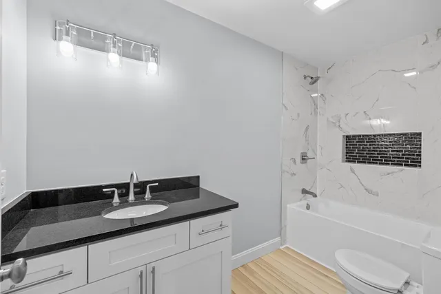 $399,000 | 708 Clark Street, Dalton, GA 30720