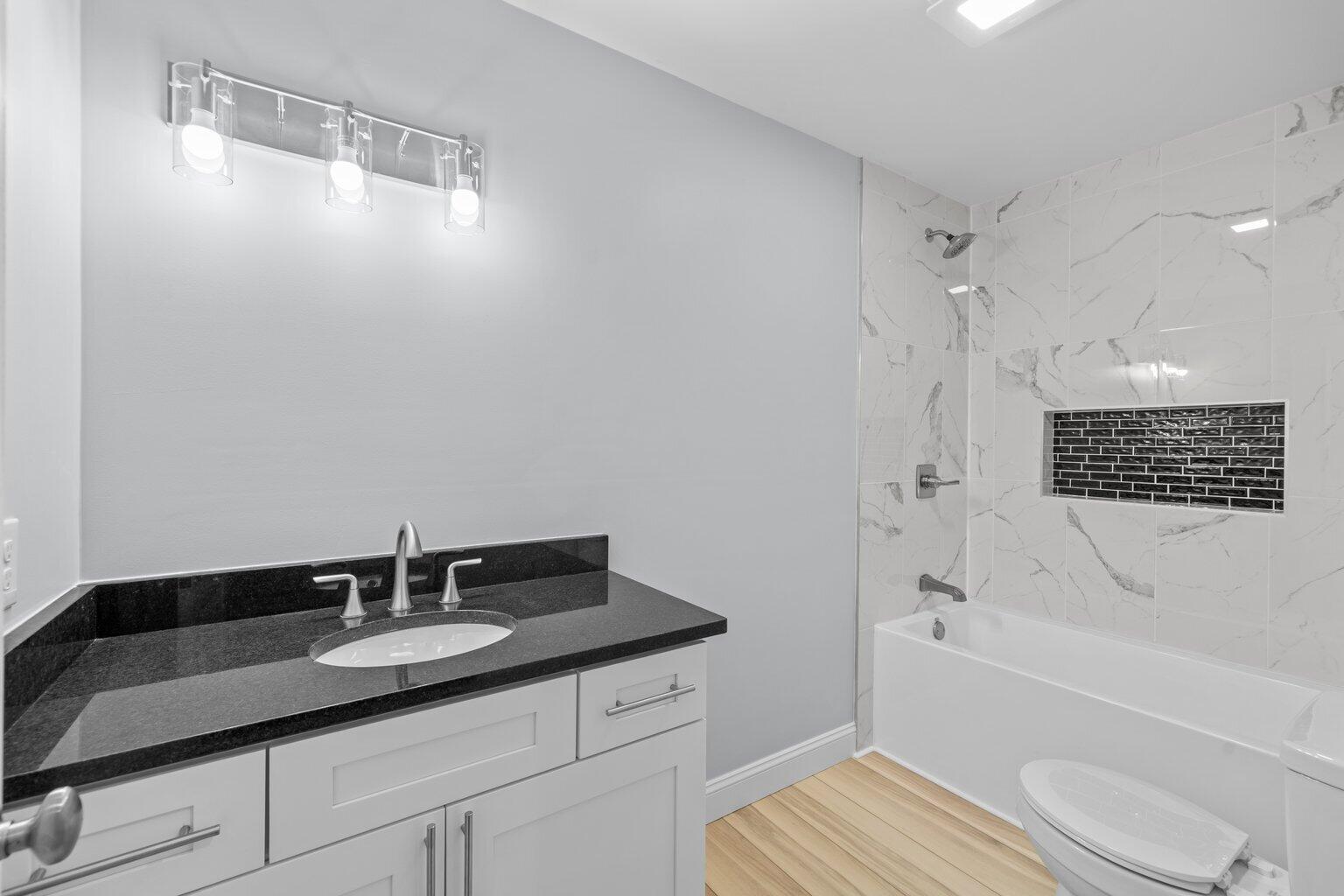 708 Clark Street Dalton, GA 30720 - Photo 24 of 41 DSC00340