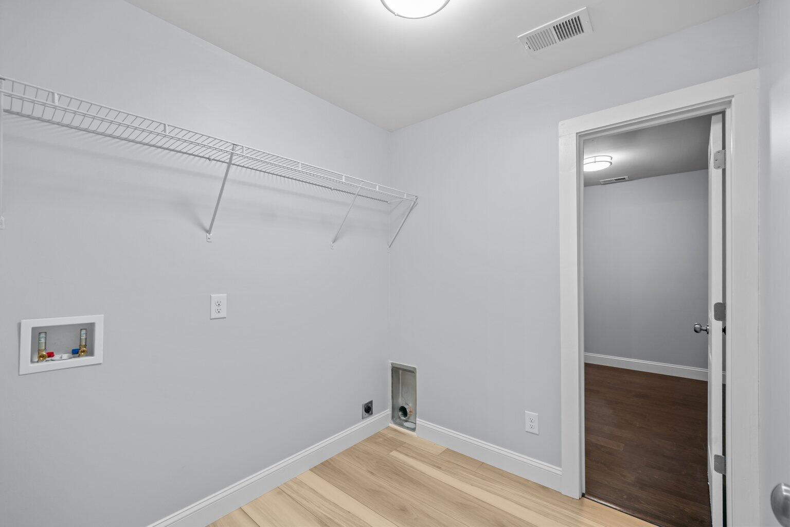 708 Clark Street Dalton, GA 30720 - Photo 25 of 41 DSC00345