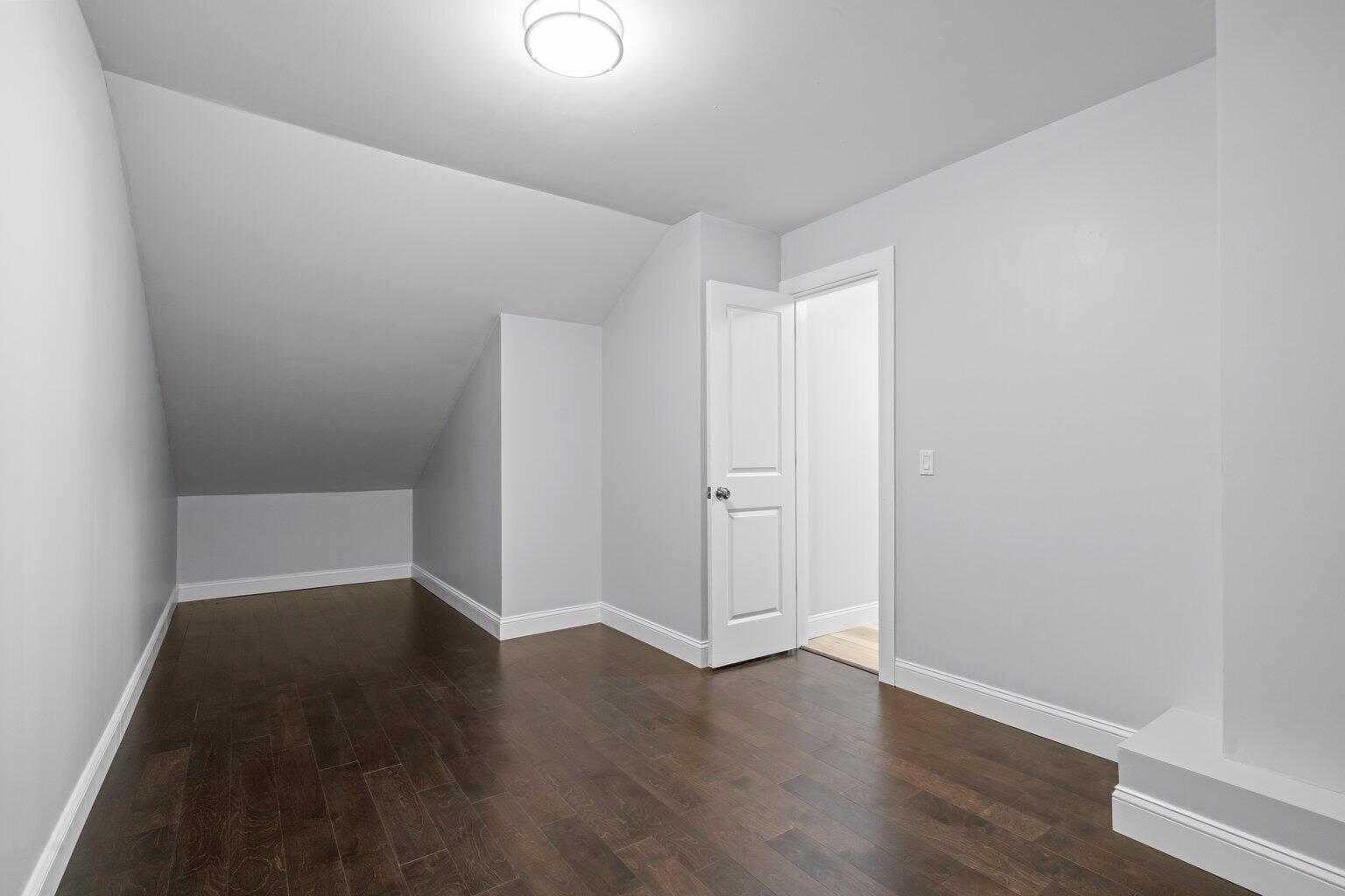 708 Clark Street Dalton, GA 30720 - Photo 26 of 41 DSC00350