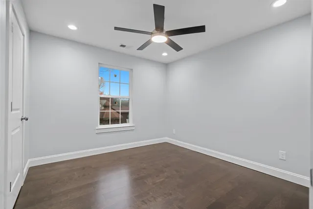 $399,000 | 708 Clark Street, Dalton, GA 30720