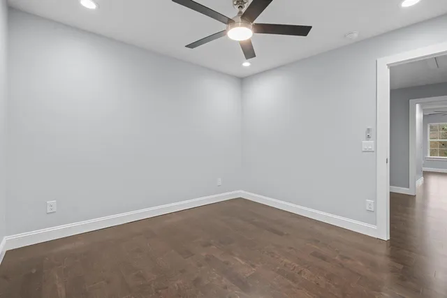 $399,000 | 708 Clark Street, Dalton, GA 30720