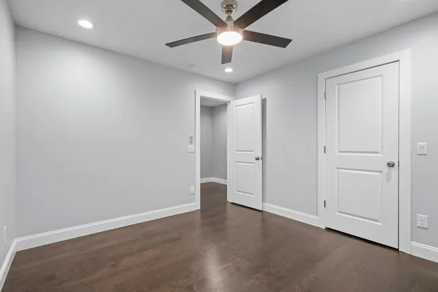 $399,000 | 708 Clark Street, Dalton, GA 30720