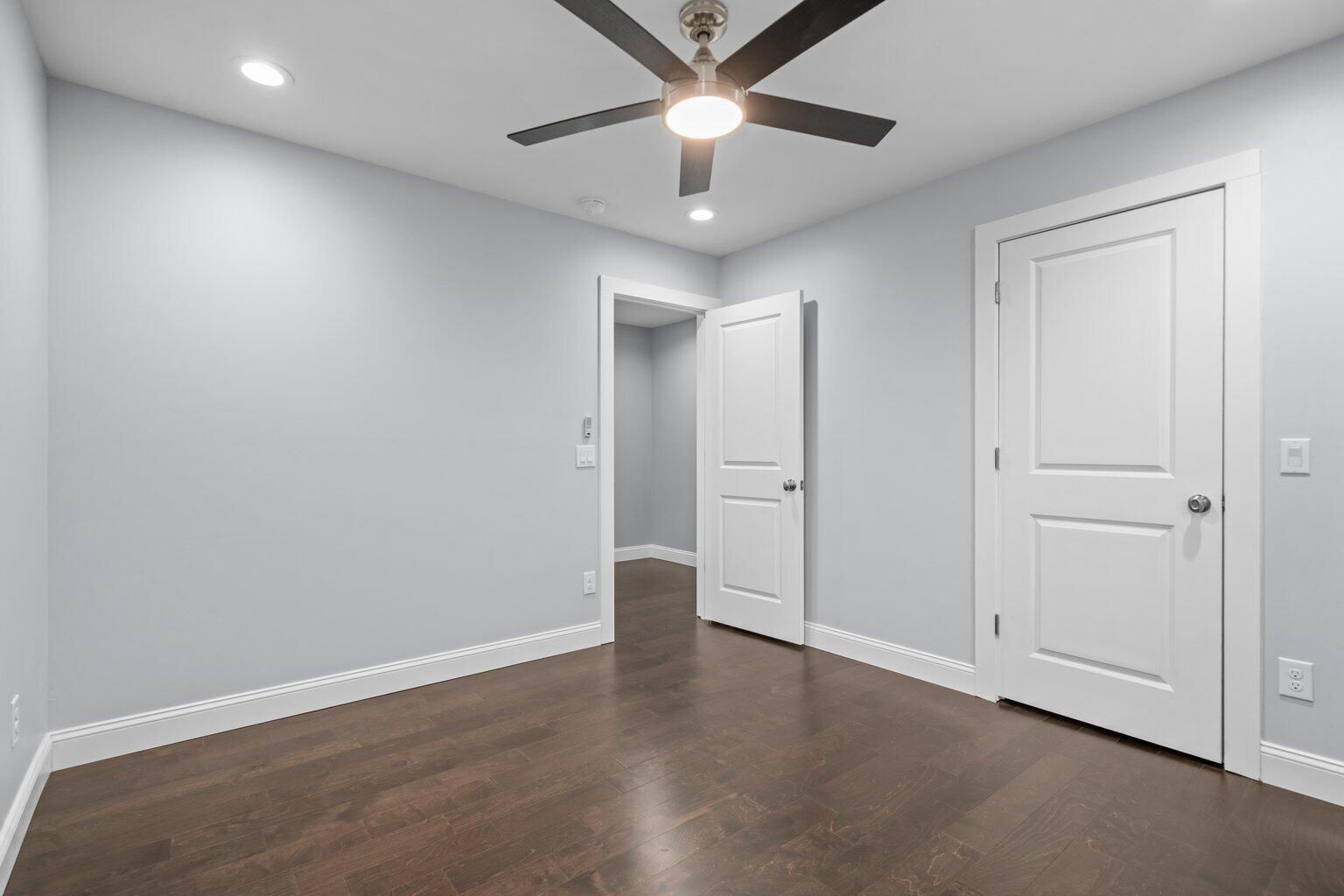 708 Clark Street Dalton, GA 30720 - Photo 29 of 41 DSC00365