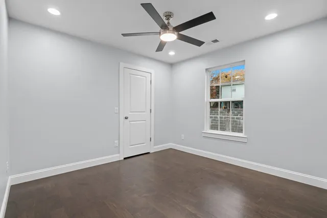 $399,000 | 708 Clark Street, Dalton, GA 30720