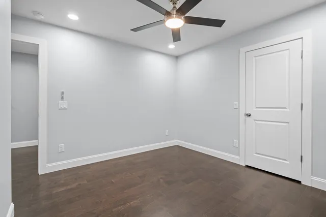 $399,000 | 708 Clark Street, Dalton, GA 30720