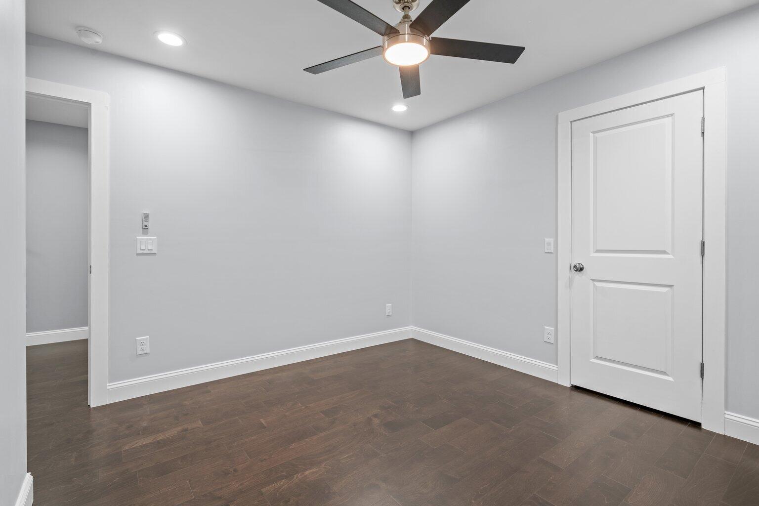 708 Clark Street Dalton, GA 30720 - Photo 31 of 41 DSC00375