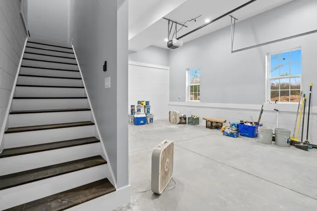 $399,000 | 708 Clark Street, Dalton, GA 30720