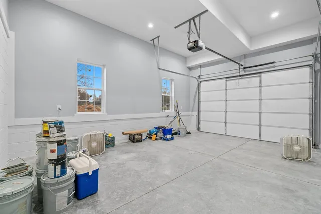 $399,000 | 708 Clark Street, Dalton, GA 30720