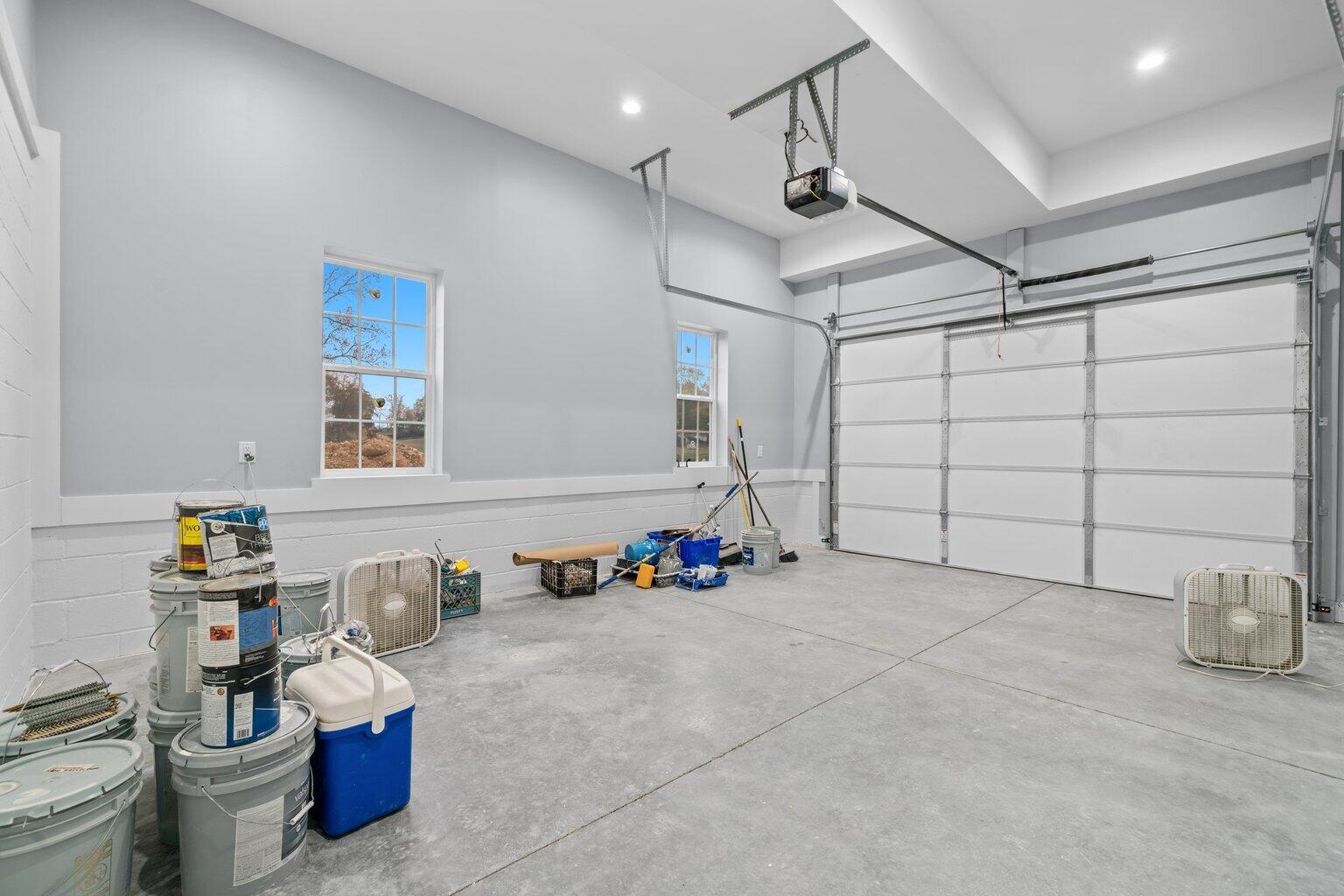 708 Clark Street Dalton, GA 30720 - Photo 33 of 41 DSC00385