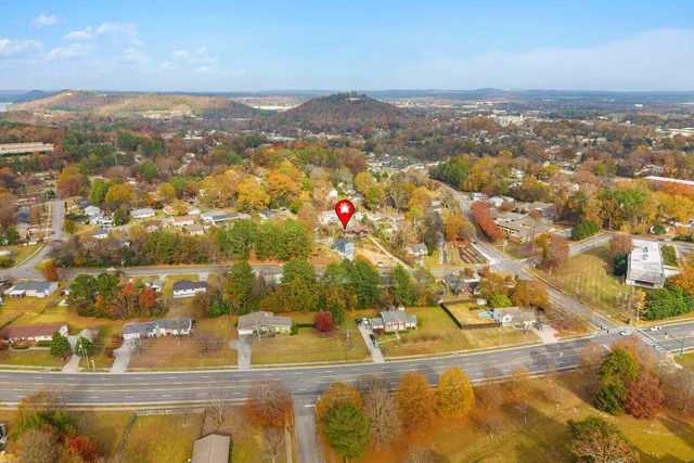 $399,000 | 708 Clark Street, Dalton, GA 30720