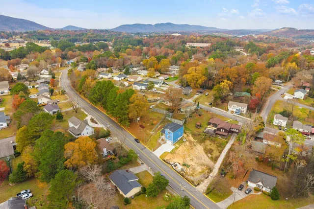 $399,000 | 708 Clark Street, Dalton, GA 30720