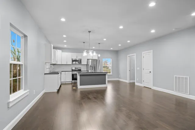 $399,000 | 708 Clark Street, Dalton, GA 30720