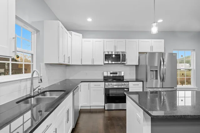 $399,000 | 708 Clark Street, Dalton, GA 30720