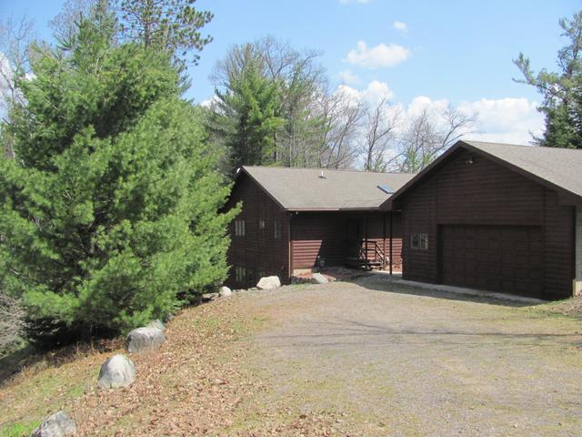 8242 Hull Road Eagle River, WI 54521 - Photo 2 of 17 Gallery Image 2
