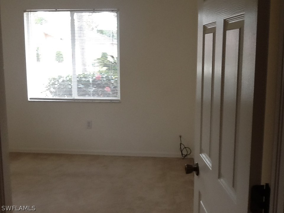 17217 Oriole Road Fort Myers, FL 33967 - Photo 11 of 22 a view of a small space