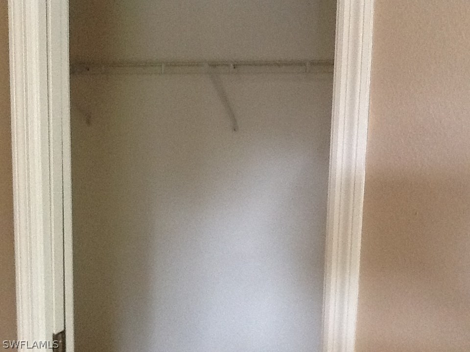 17217 Oriole Road Fort Myers, FL 33967 - Photo 14 of 22 a picture of a glass door