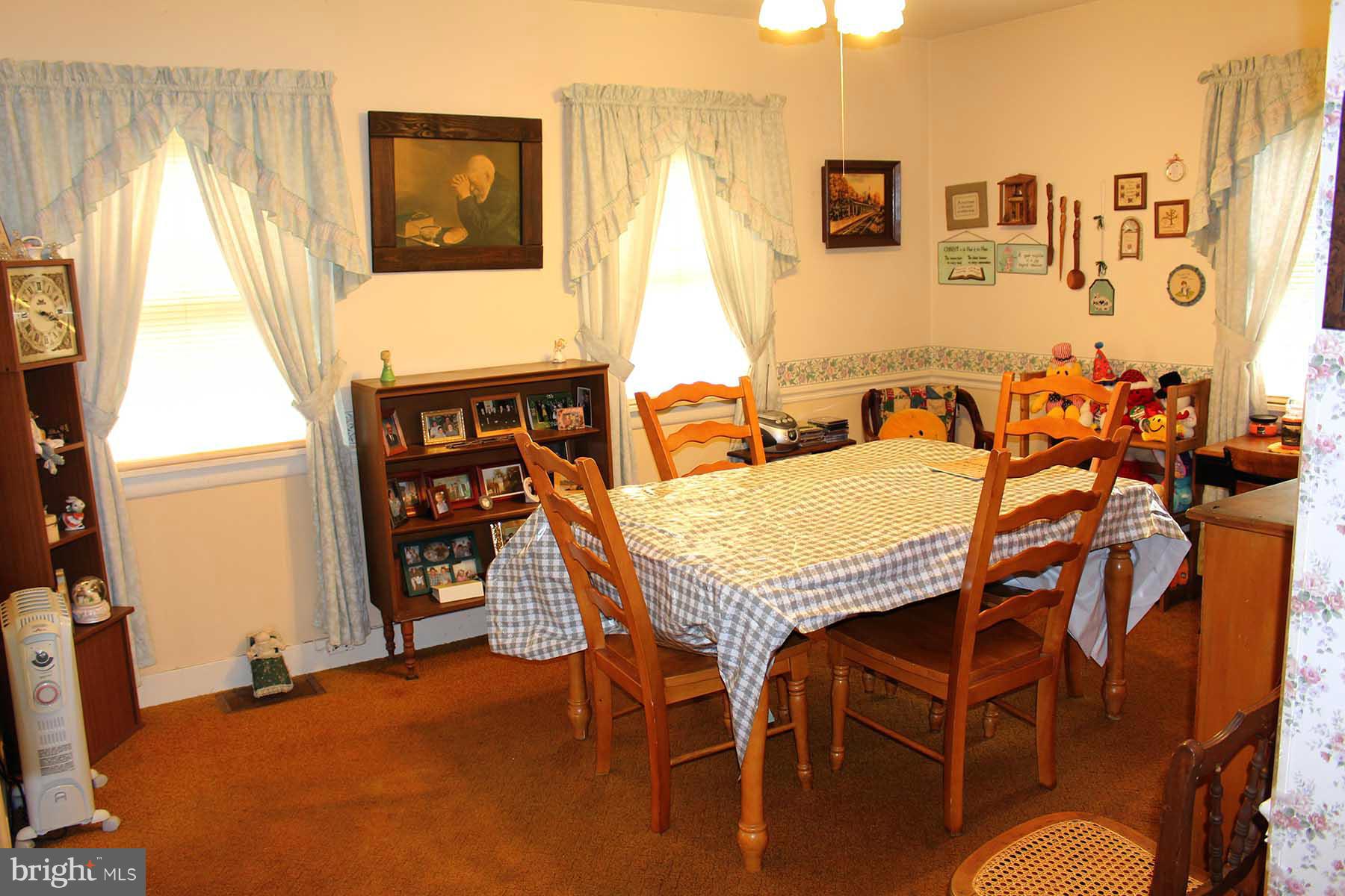 14612 Barkdoll Road Hagerstown, MD 21742 - Photo 6 of 20 (14 X 11)