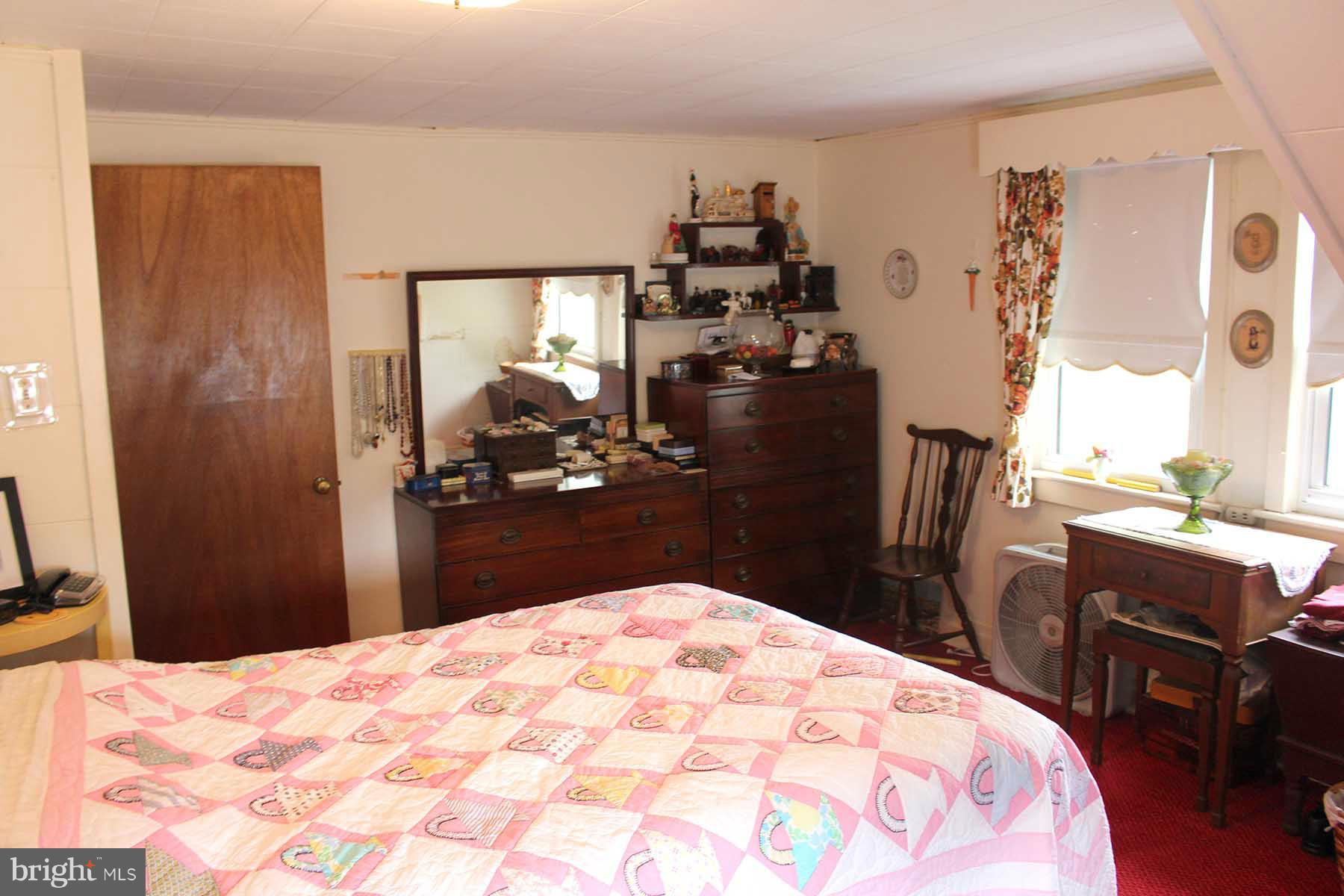 14612 Barkdoll Road Hagerstown, MD 21742 - Photo 8 of 20 15X12