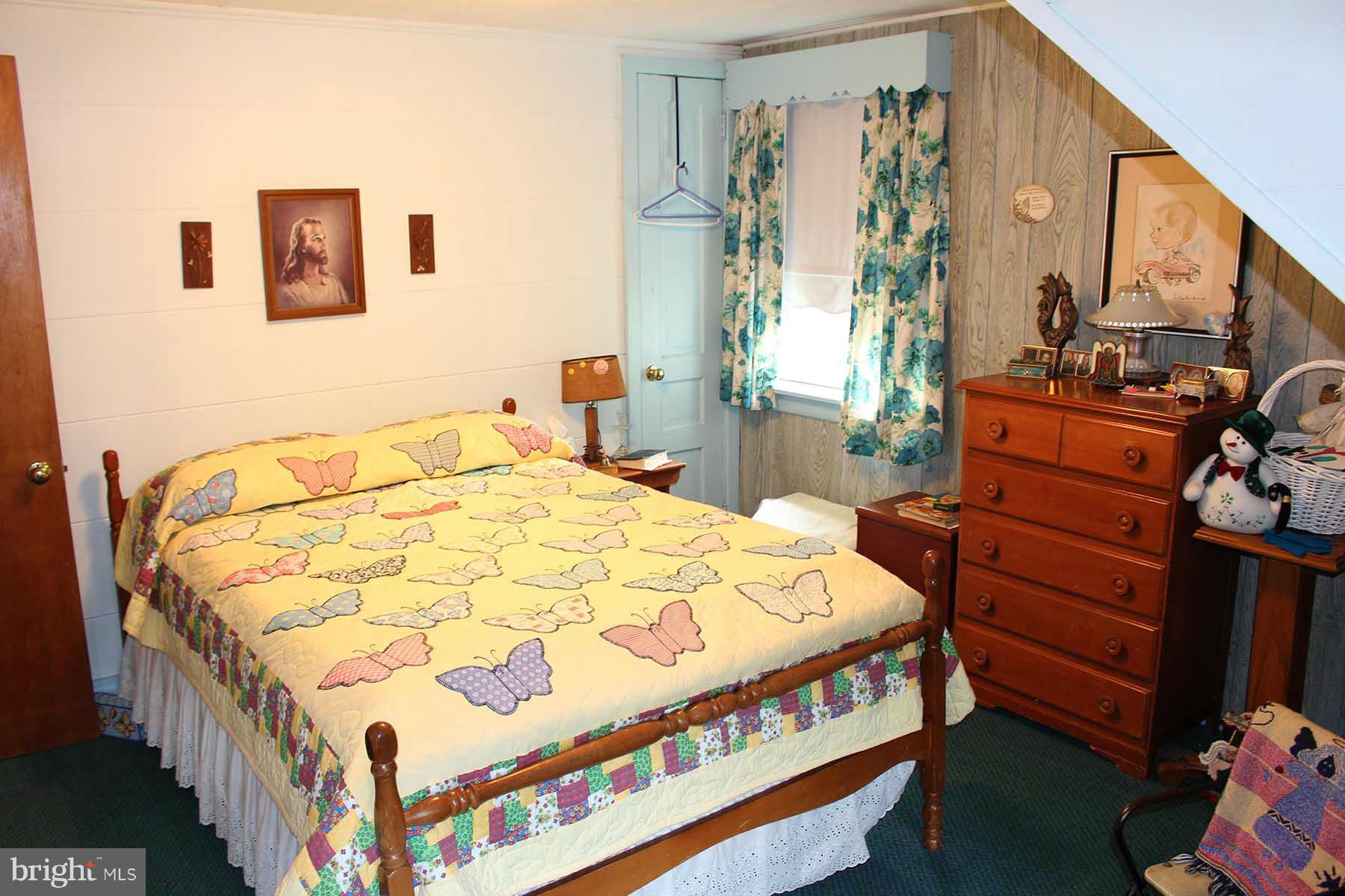 14612 Barkdoll Road Hagerstown, MD 21742 - Photo 10 of 20 12X14