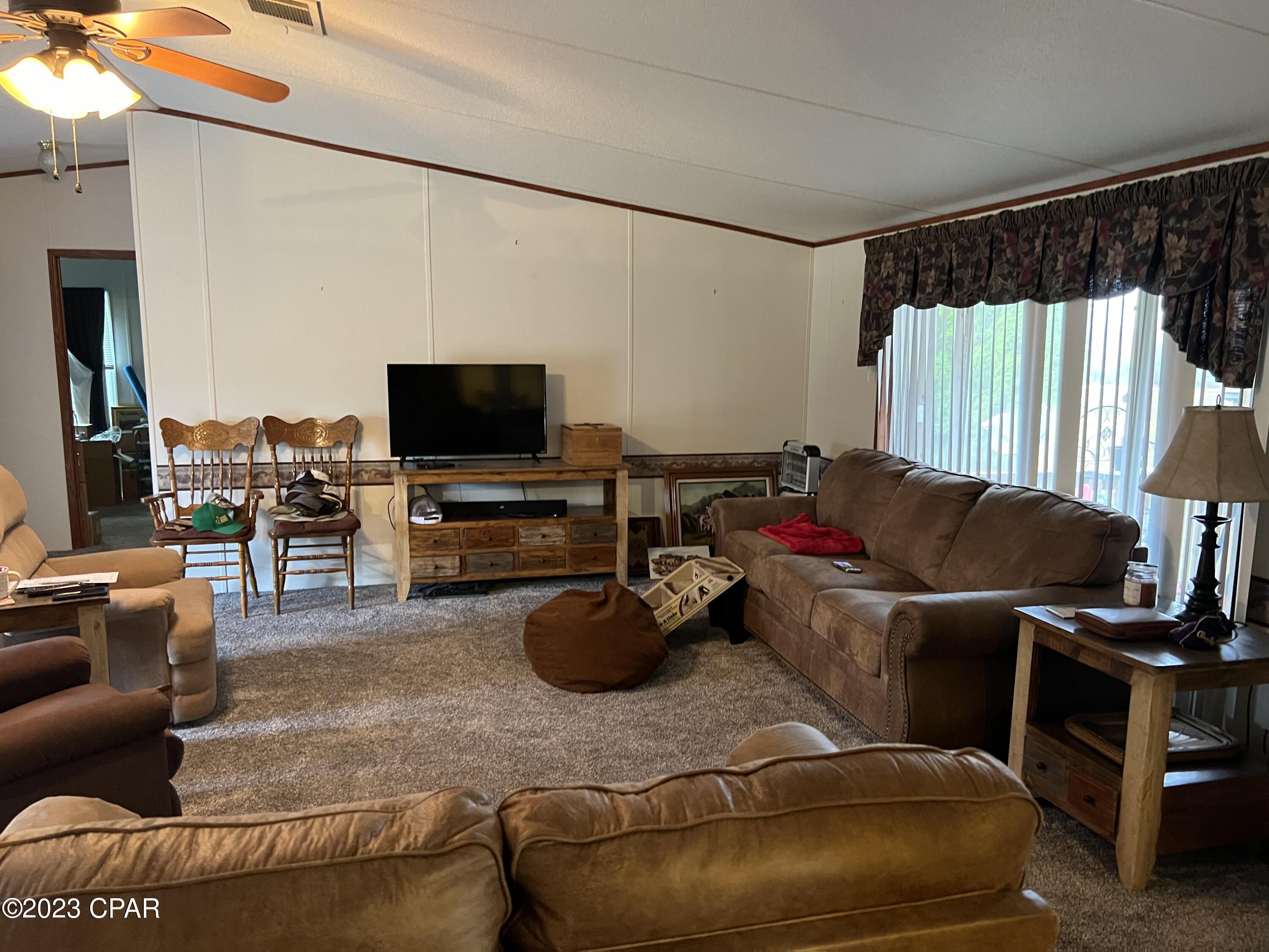 2325 Corbin Road Cottondale, FL 32431 - Photo 16 of 22