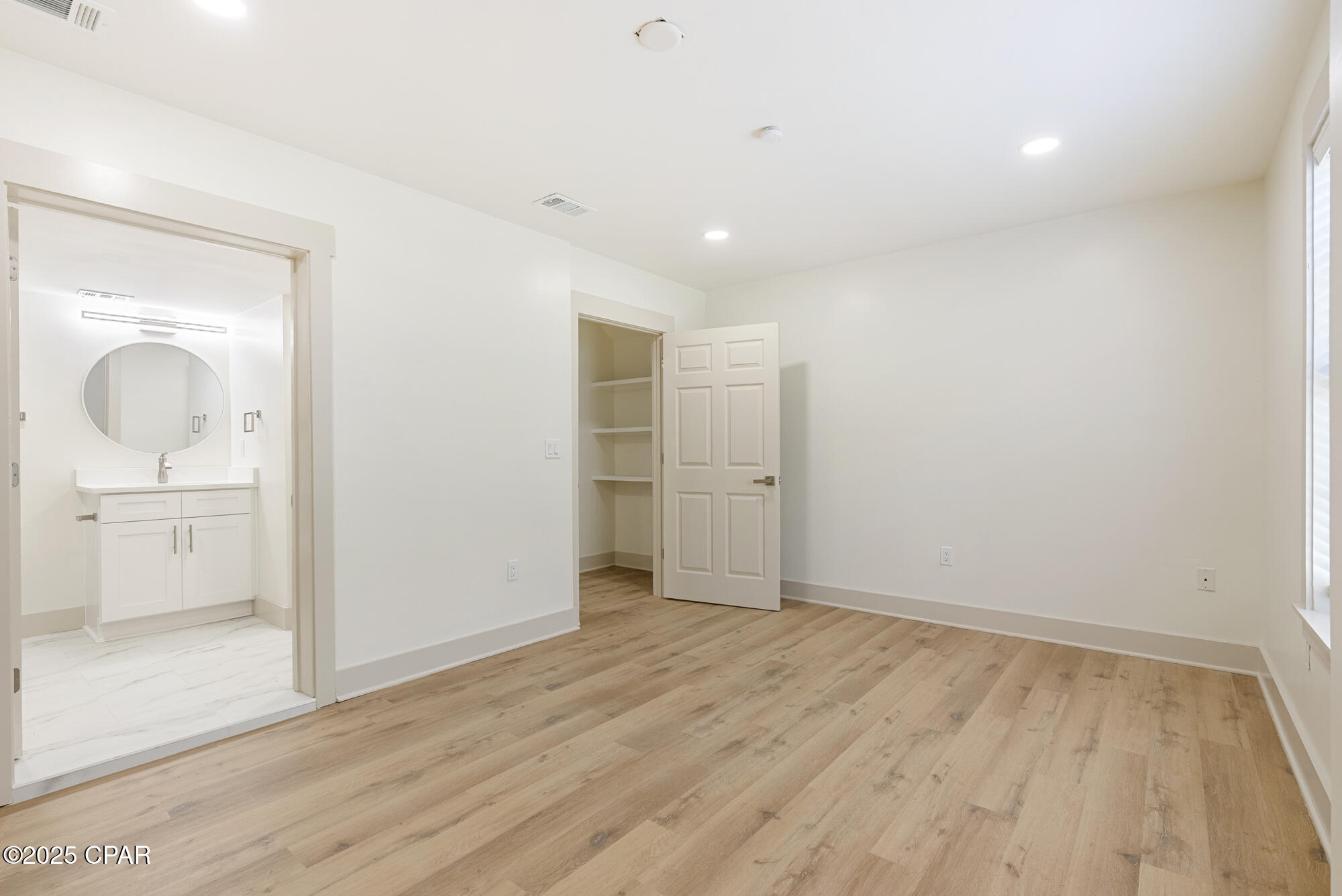 125 Cobb Road Panama City Beach, FL 32413 - Photo 13 of 41