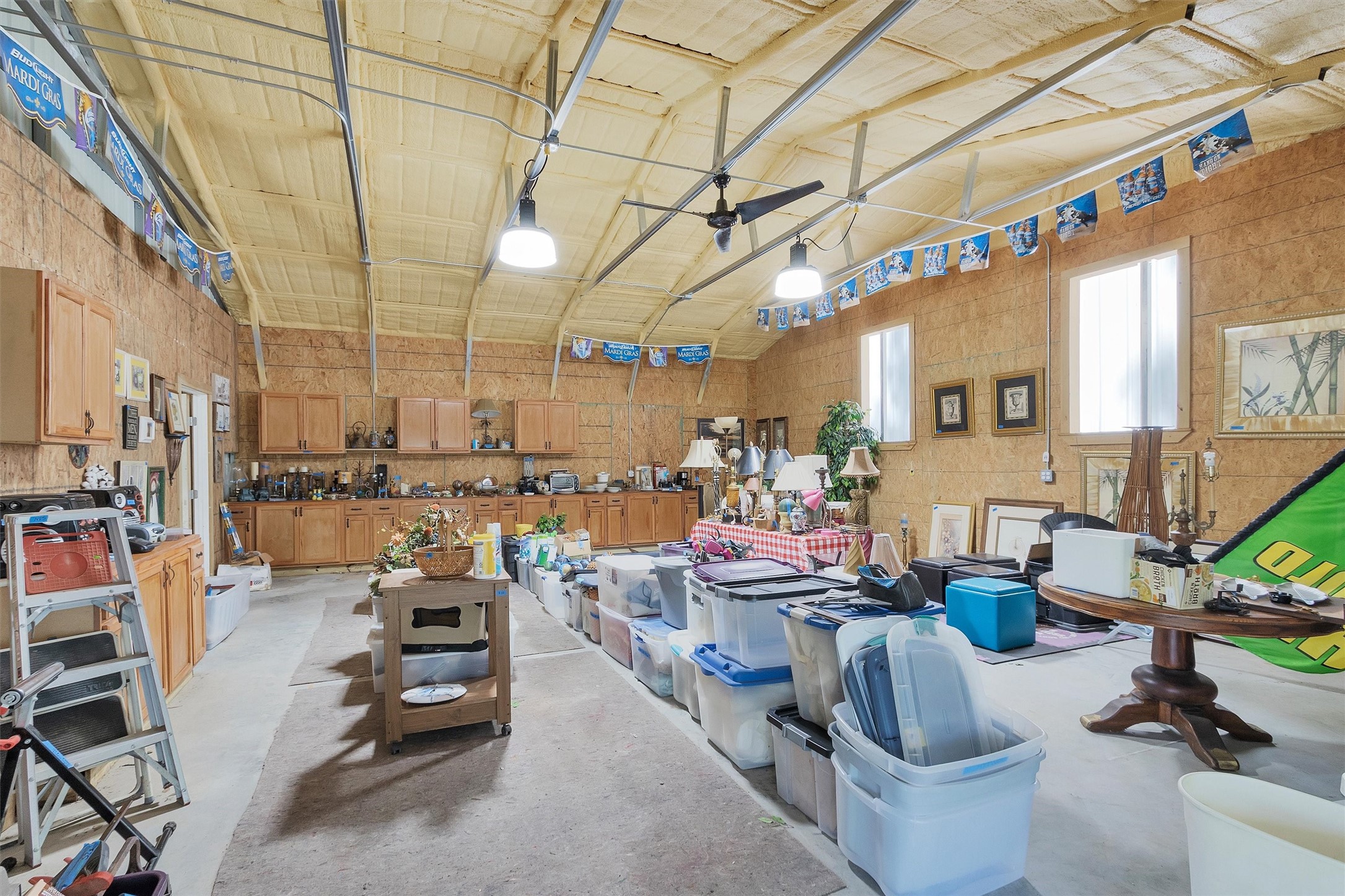 11580 Calfee Road Conroe, TX 77304 - Photo 18 of 29
