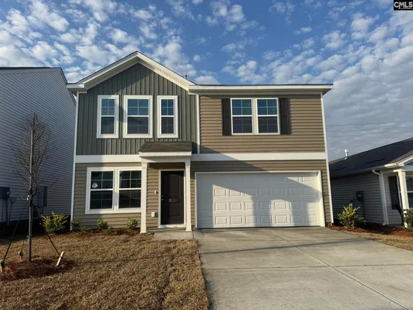 $2,275 | 3052 Hallsdale Drive, Elgin, SC 29045