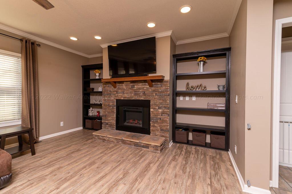 3301 Bird Farm Road Jasper, AL 35503 - Photo 25 of 43 Gallery Image 25