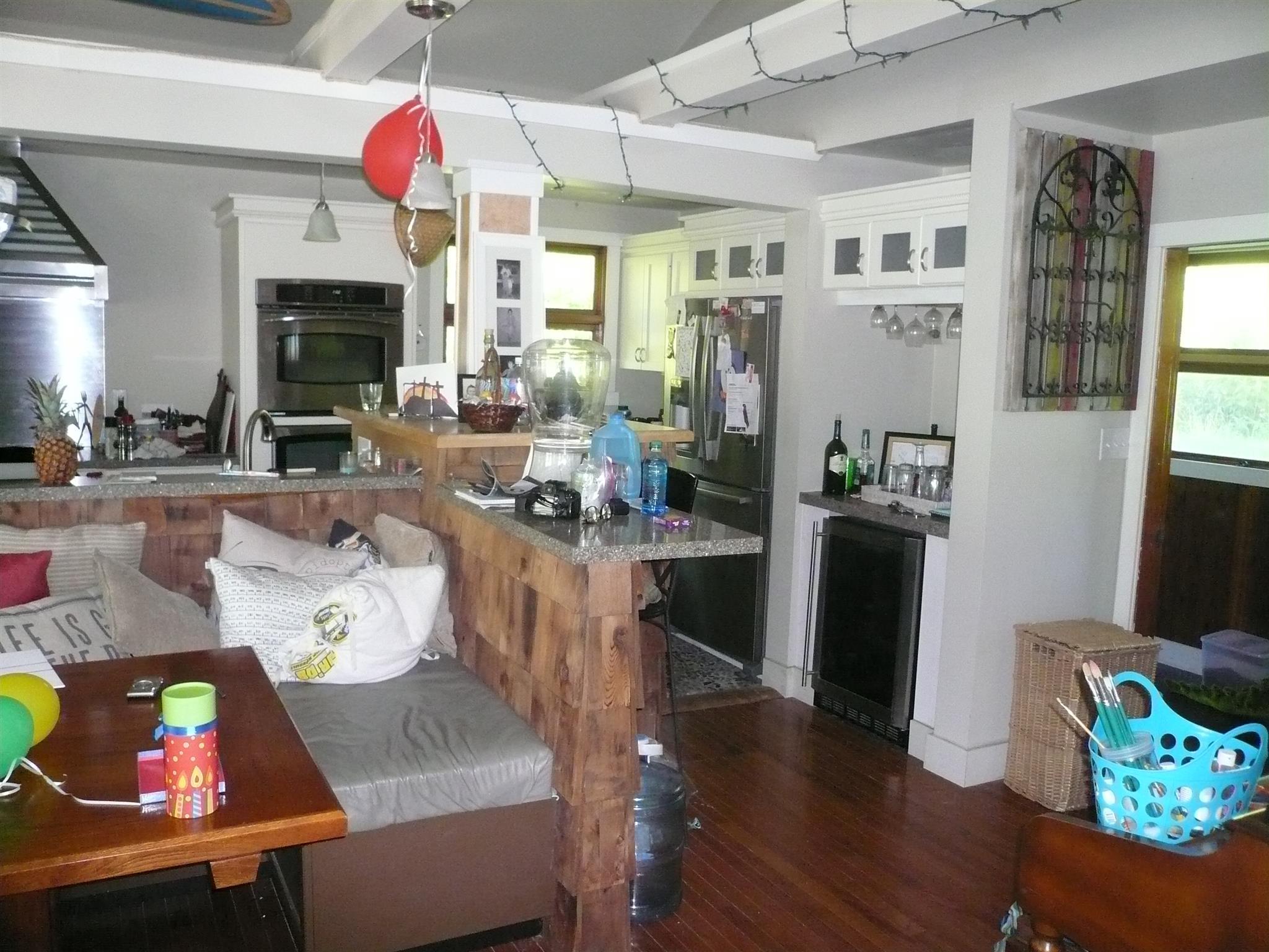 165 Odoms Bend Road Gallatin, TN 37066 - Photo 8 of 21 Gallery Image 8