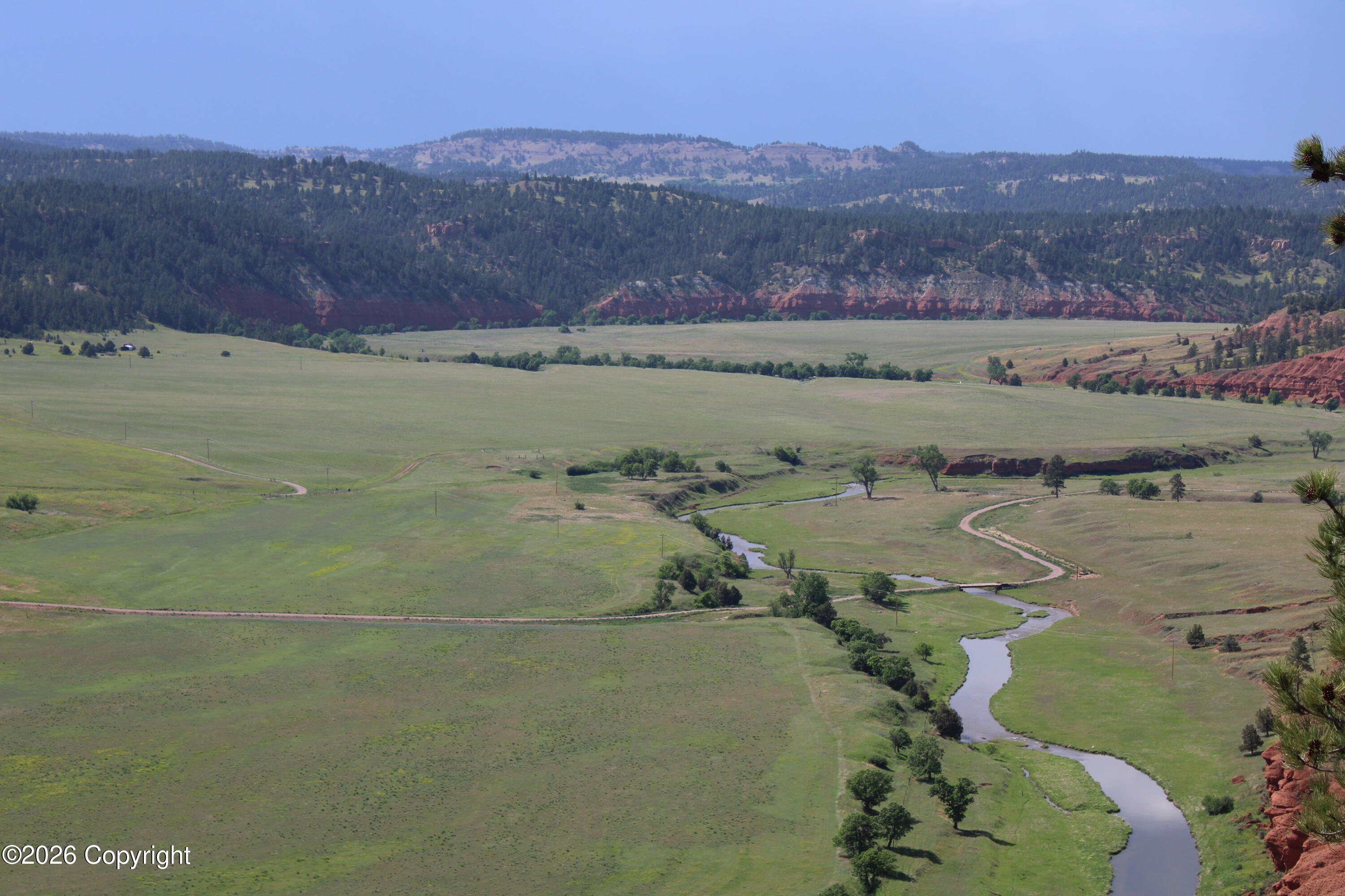 14 River Road Hulett, WY 82720 - Photo 5 of 24 Gallery Image 5