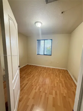 $2,830 | 8838 West Flagler Street, Unit 209, Miami, FL 33174