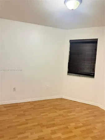 $2,830 | 8838 West Flagler Street, Unit 209, Miami, FL 33174