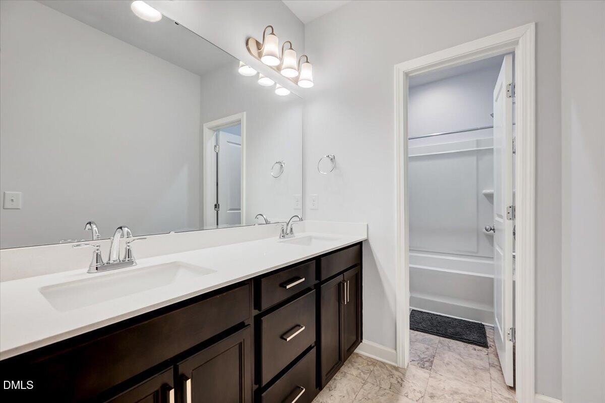 321 Conrad Lane Wake Forest, NC 27587 - Photo 22 of 30 17-321 Conrad Ln-17